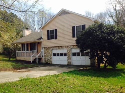 35 Tanglewood Ct