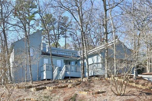 135 S Falcon Bluff