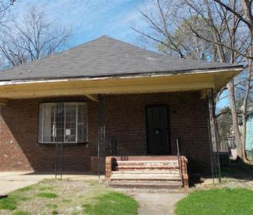 1308 FULTON AVE SW