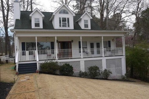109 Rocky Point Rd