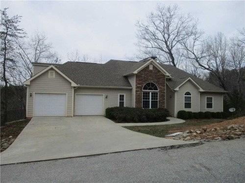 188 Sequoya Place