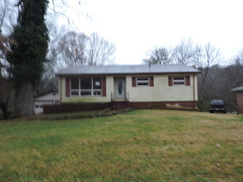 413 Camellia Rd