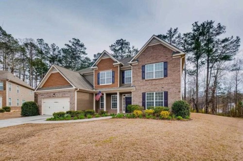 2055 Robertford Way