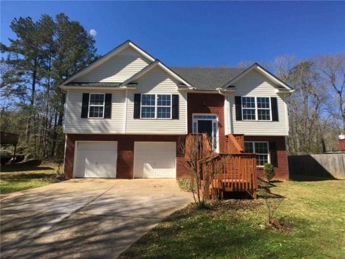 602 Lakeshore Dr
