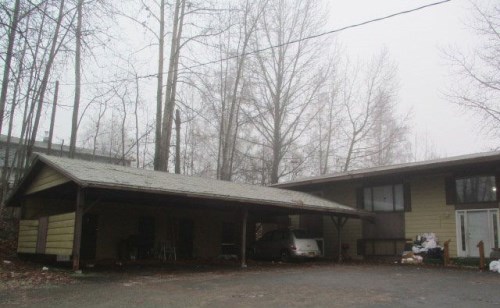272 Alaska Pl