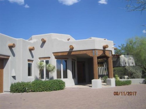 10040 E HAPPY VALLEY RD #375