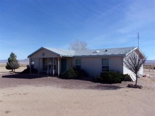 3748 CALLE DEL MONTE