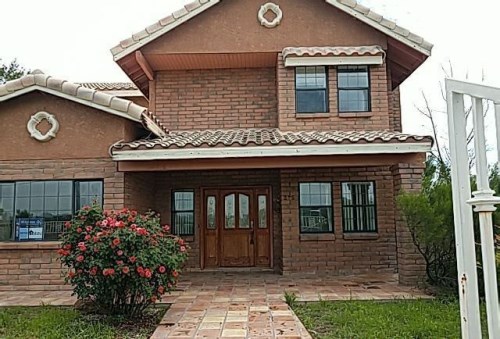 375 Sunny Ln