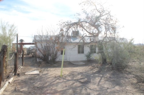 1220 W Fees Rd