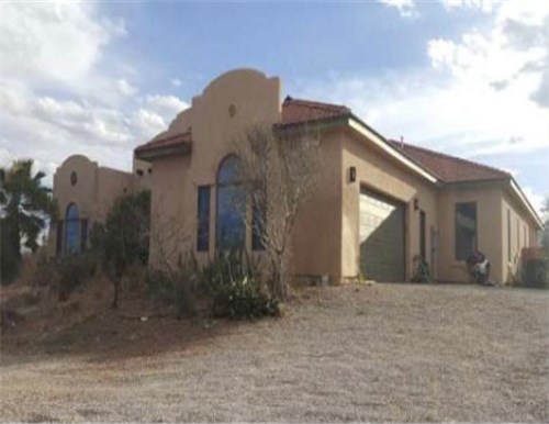 1055 W DREAM CATCHER WAY