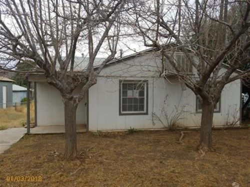 31 HILLSIDE AVENUE