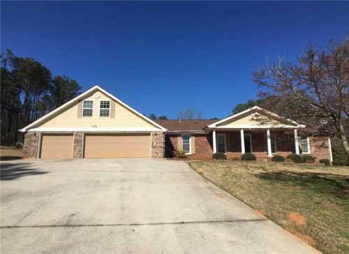 575 Mote Rd
