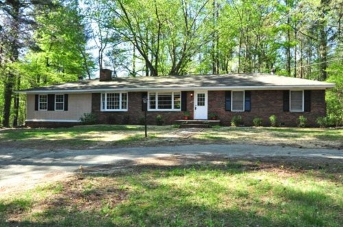 2543 Mars Hill Church Rd NW