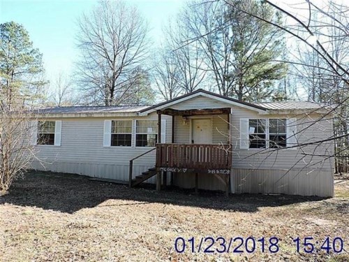 1101 SLATE MILL ROAD