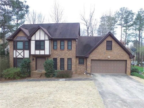 3565 Pairpoint Place