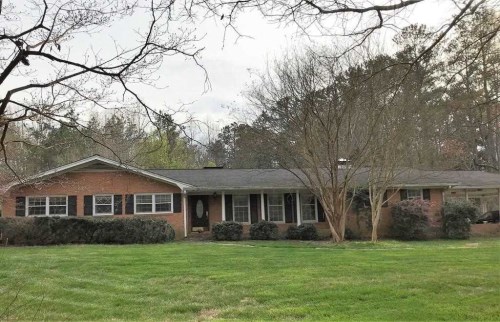 5153 Cherry Ln