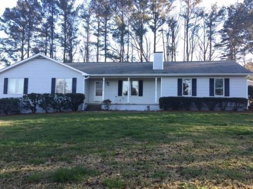 3298 Bailey Rd