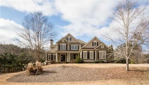 208 Double Branches Ln