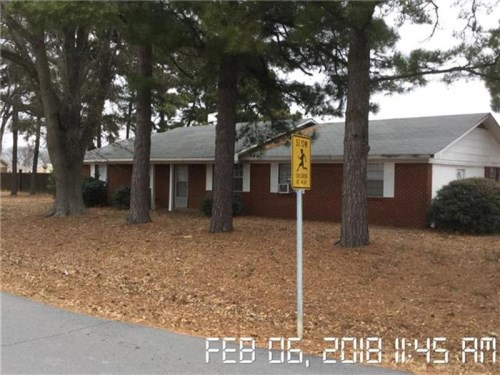 22 EASTWOOD DRIVE