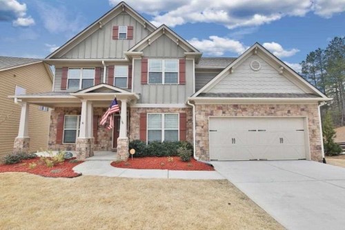 14 Pine Hill Ct