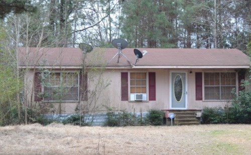 3333 Hwy 79 S