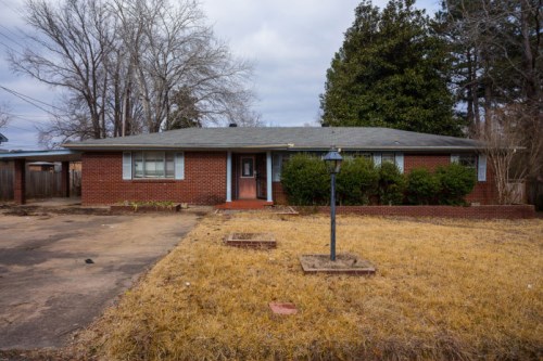 18 Wincrest Cir