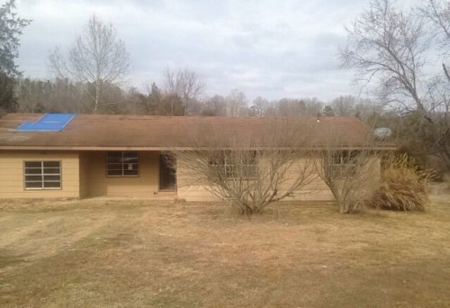 1397 Newburg Road