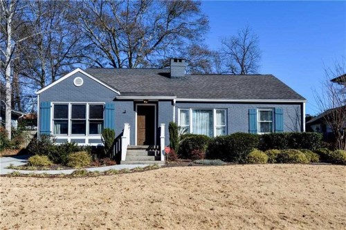 212 Midvale Dr NE