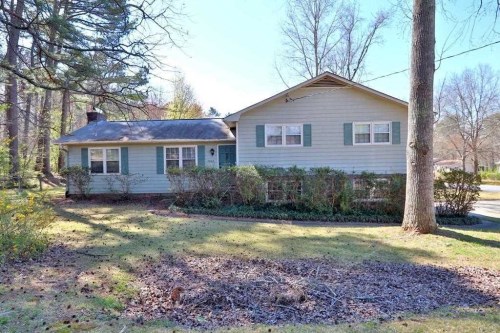 2006 Chelsea Ln