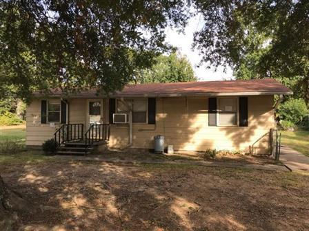 4210 LAUREL