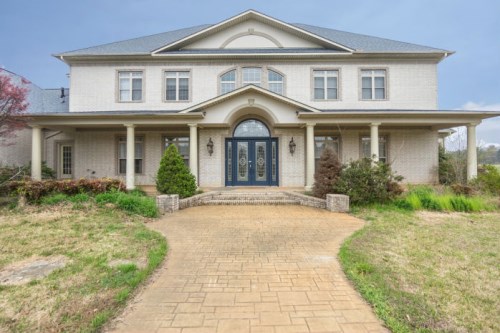 160 Redoak Dr