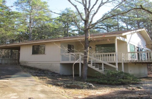 253 Lynn Creek Dr