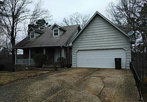 8024 Danwood Dr