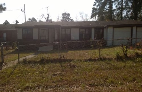 115 Reed Street