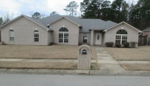 4303 Pulaski Cir