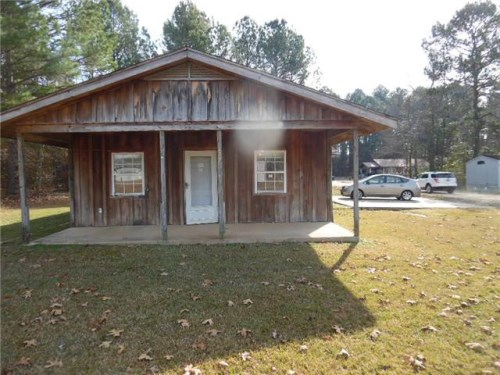 127 Bradley Road 4