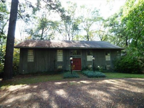 46 BERKELEY RD