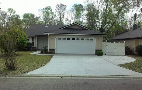 1324 High Plains Dr