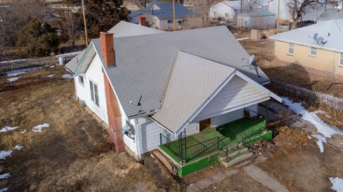 435 2nd Ave