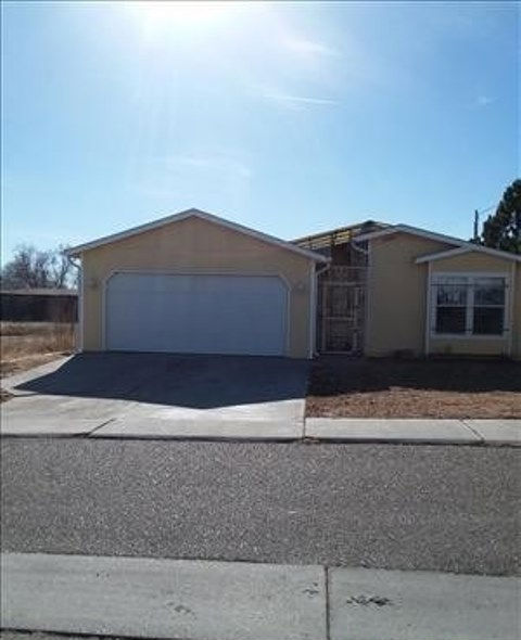 3026 Ridgeview Pl
