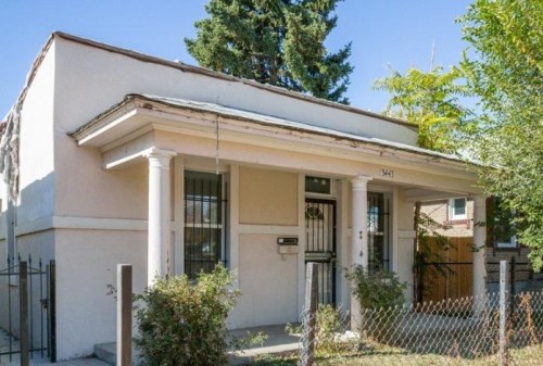 3443 Elizabeth St