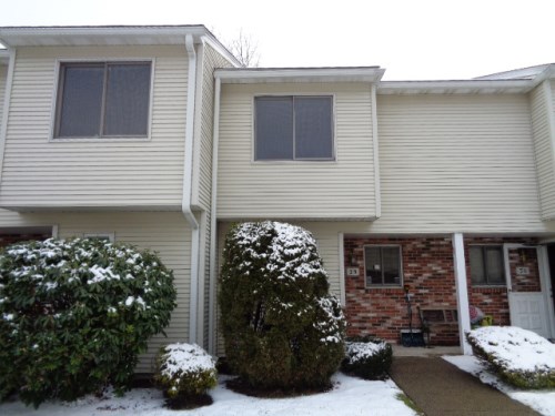 410 Apt 29 Emmett St.