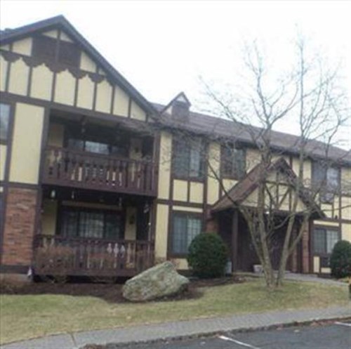 13 TERESA PL #47