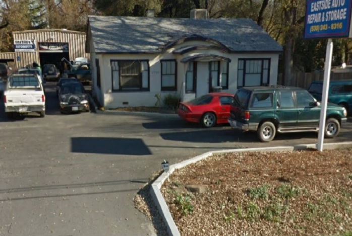 5711 Eastside Rd