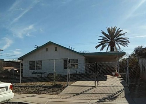 91165 5th Street
