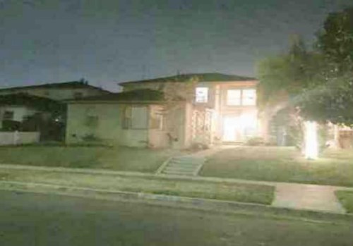 1713 Stearns Dr