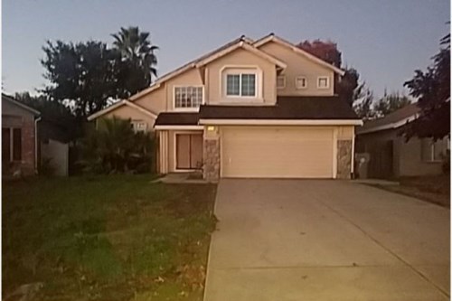 21 Hallwood Ct