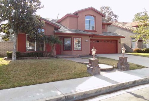 14179 Mendocino Ct