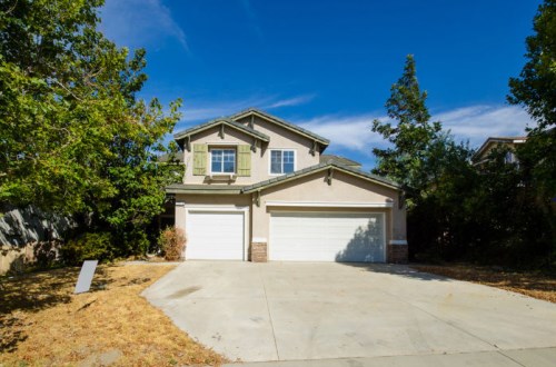5054 Brunswick Dr