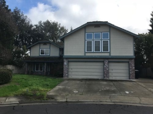 414 Unity Ct